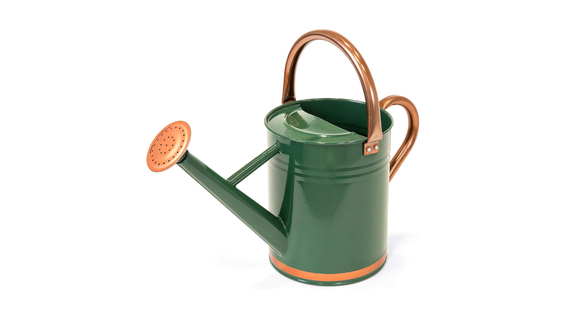 watering-can